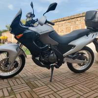 Aprilia Pegaso 650 ie - 2003