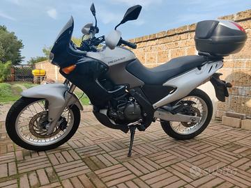 Aprilia Pegaso 650 ie - 2003