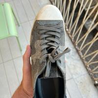 Scarpe Valentino Garavani