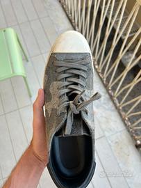 Scarpe Valentino Garavani