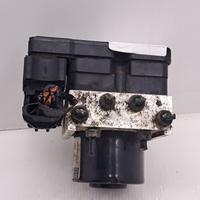 ABS SKODA Octavia Berlina 3° Serie 1K0907379AK 1K