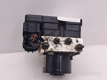 ABS SKODA Octavia Berlina 3° Serie 1K0907379AK 1K