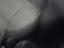 Immagine 27