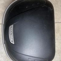 Bauletto GIVI E52N MAXIA Monokey System. 