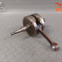 Albero motore yamaha yz 125 dal 90 in poi