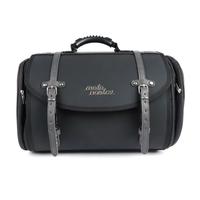 BORSA PORTA CASCHI VESPA PX GT GTS LX ET2 ET4 GL
