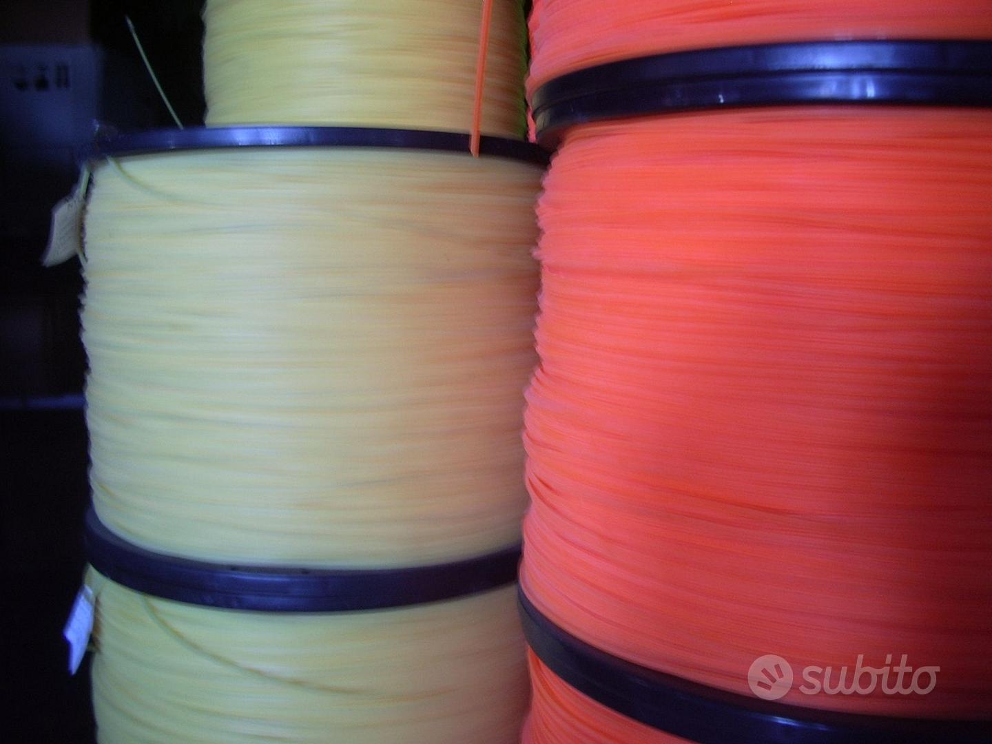 300 Giri Filo Memory Acciaio Per Gioielli – 3 Colori, Morbido E Pieghevole Per Bracciali Fai Da Te