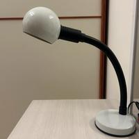 Lampada Nuova Veneta Lumi Vintage