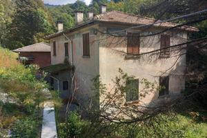 Villa di 347 m² con più di 5 locali a Veleso