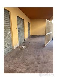 RGE 62/2021 Trib Trapani - LOTTO 10