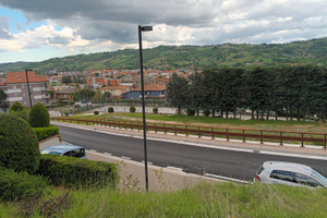 Terreno edificabile