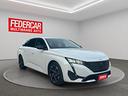 peugeot-308-bluehdi-130-s-s-eat8-allure-pack
