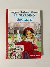 Libri