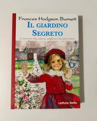 Libri