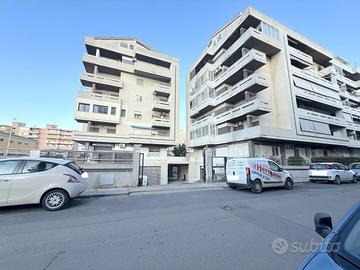 Coperto a Quartu Sant'Elena