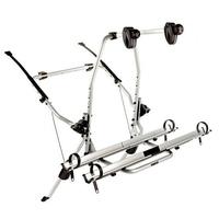 Portabici Thule ClipOn High 9106