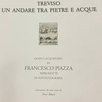 Francesco Piazza