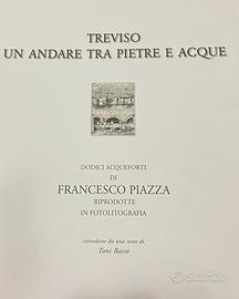 Francesco Piazza