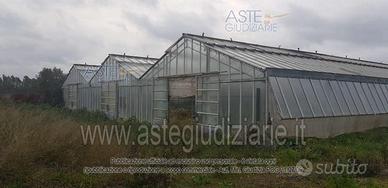 Terreno Agricolo Giba [A4326073]