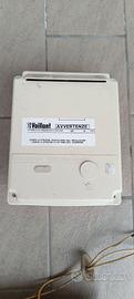 Vaillant VMW IT 252-5