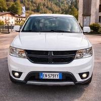 Fiat Freemont 2.0 Multijet 140 CV – 200mila  km