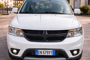 Fiat Freemont 2.0 Multijet 140 CV – 200mila  km