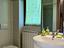 Immagine 18