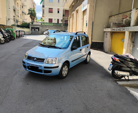 Fiat Panda 1.3 Multijet 16v Dynamic