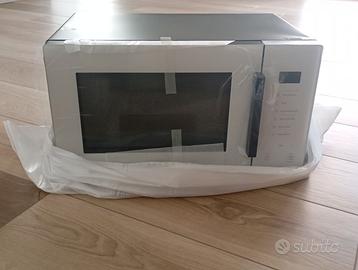 Forno a Microonde SAMSUNG "MG23T5018GE"