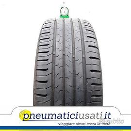Gomme 205/55 R17 usate - cd.63541