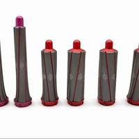 Dyson airwrap - set coni - COME NUOVI