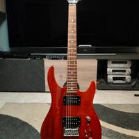 Brian Moore Guitars iM model 2003