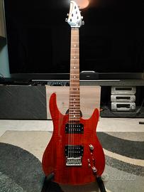 Brian Moore Guitars iM model 2003