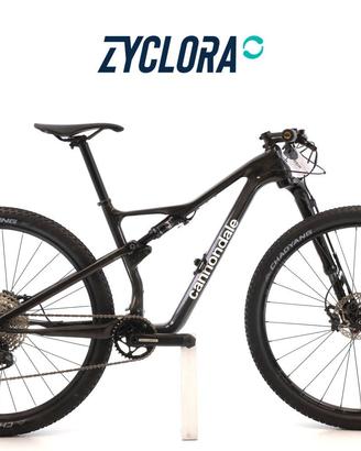 Cannondale Scalpel 2 GX AXS t.M