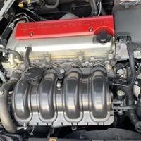 Motore brera 939a5000
