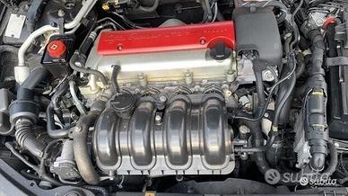 Motore brera 939a5000