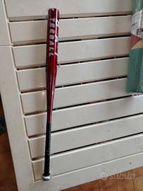 mazza da baseball