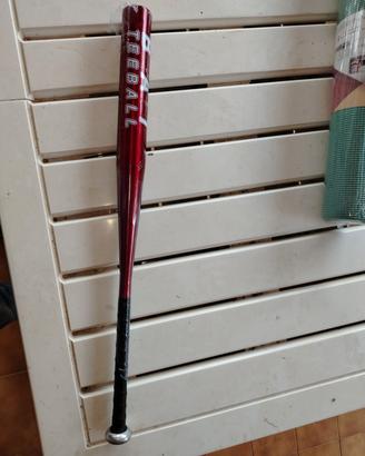 mazza da baseball