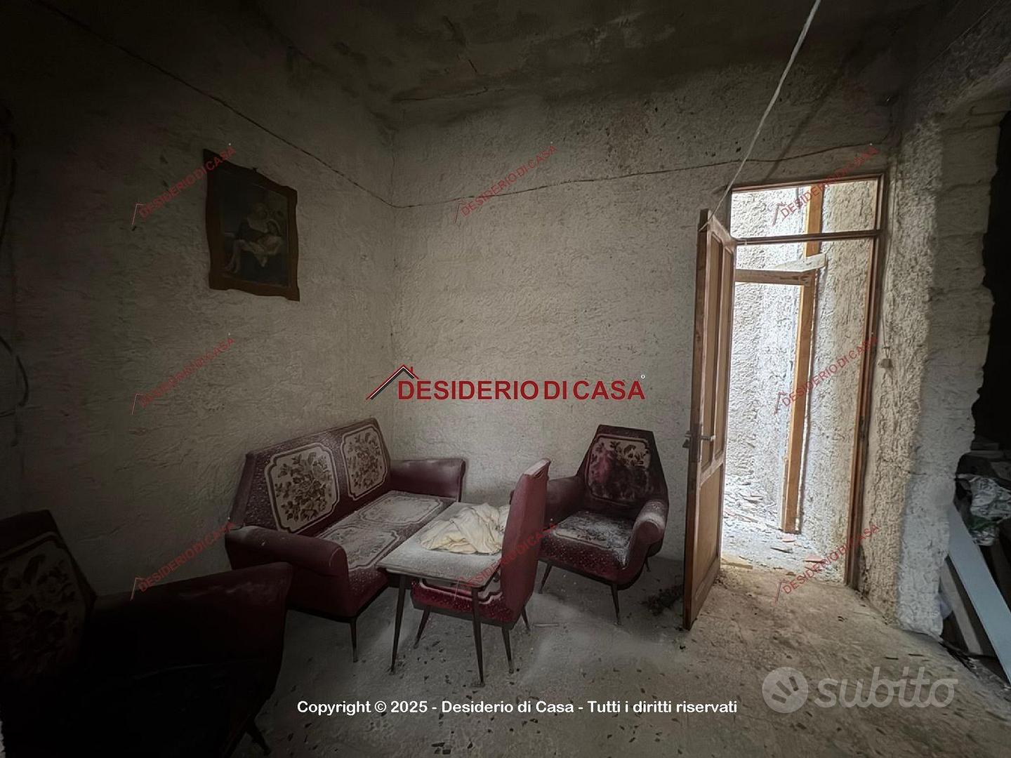 Appartamento – Castellammare del Golfo, Trapani - Vista 4