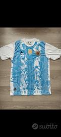maglie calcio
