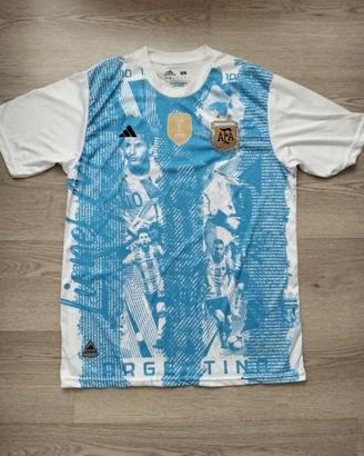 maglie calcio