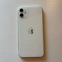Iphone 11 128gb