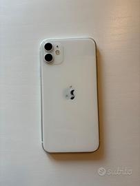 Iphone 11 128gb