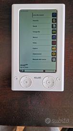 eReader Kiwie 2-64GB