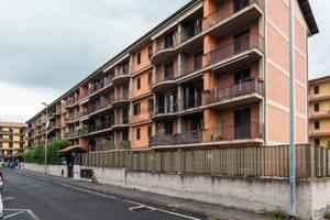 Appartamento - Acireale