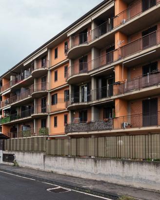 Appartamento - Acireale