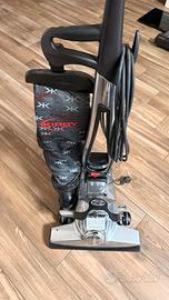 Aspirapolvere KIRBY AVALIR usato tre volte