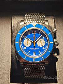 Tempore Lux V one Chrono