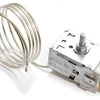 Termostato Frigo Originale Candy Hoover Zerowatt