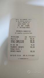 Macchina da caffè kimbo